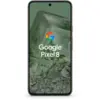 Image de Google - Pixel 8 5g 128go Vert Sauge Parfait Etat en occasion ou reconditionné