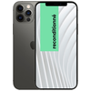 Image de iPhone Reconditionné - iPhone 12 Pro 128go Graphite Tres Bon Etat en occasion ou reconditionné
