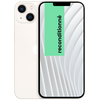 Image de iPhone Reconditionné - iPhone 13 128go Lumiere Stellaire Tres Bon Etat en occasion ou reconditionné