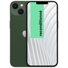Image de iPhone Reconditionné - iPhone 13 128go Vert Tres Bon Etat en occasion ou reconditionné