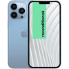 Image de iPhone Reconditionné - iPhone 13 Pro Max 128go Bleu Tres Bon Etat en occasion ou reconditionné