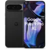Image de Google - Pixel 9 Pro Xl 256go Noir Parfait Etat en occasion ou reconditionné