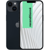 Image de iPhone Reconditionné - iPhone 14 128go Minuit Tres Bon Etat en occasion ou reconditionné