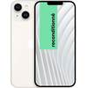 Image de iPhone Reconditionné - iPhone 14 128go Lumiere Stellaire Tres Bon Etat en occasion ou reconditionné
