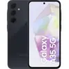 Image de Samsung Reconditionné - Galaxy A35 128go Bleu Nuit Tres Bon Etat en occasion ou reconditionné