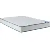 Image de Matelas ressorts biconiques 20 cm Maya 180 x 200 cm