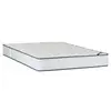 Image de Matelas ressorts ensachés 23 cm Mélusine 80 x 200 cm