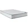 Image de Matelas ressorts ensachés 23 cm Mélusine 160 x 200 cm