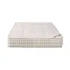 Image de Matelas ressorts ensachés 27 cm Martin 160 x 200 cm