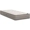 Image de Matelas ressorts ensachés 28 cm Sonate 2 80 x 200 cm