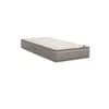 Image de Matelas ressorts ensachés 28 cm Sonate 2 90 x 200 cm