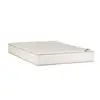 Image de Matelas ressorts ensachés 28 cm Sonate 2 160 x 200 cm