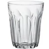 Image de Provence Transparent Gobelet 25 cl x6