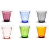 Image de Picardie Gobelet 25 cl Multi-teinte X6