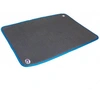 Image de Tapis de confort et de convalescence - Cosypad