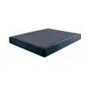 Image de FDL GRANSUIT 90X200 DB
