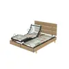 Image de FDL P.ASTON 2X80X200 BF