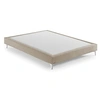Image de L16 140x190 WND82 Beige