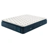 Image de MATELASSIER 180200 DB