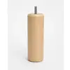 Image de S4 55x150 CC Vernis Naturel