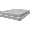 Image de PACK READY/SR9 160-2X80X200