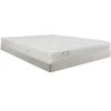 Image de PACK COSY 140X190 sans pieds