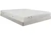 Image de PACK COSY 160-280200 sans pieds