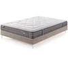 Image de PACK FRAME 160200