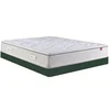 Image de PACK CHAPELINE/SUITE FOUGERE 140190