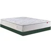 Image de PACK CHAPELINE/ SUITE FOUGERE 160-2x80