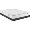 Image de PACK LOUNGE4 UNIC 140x190