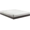 Image de PACK SOLAIRE ROBUSTO MARRON 140x190