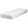 Image de ASTON 90x200