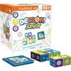 Image de Déblok Junior