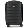 Image de Valise David Jones  CHAUVETTINI 34L CABINE