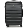 Image de Valise David Jones  CHAUVETTINI 65L MEDIUM
