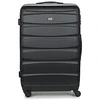 Image de Valise David Jones  CHAUVETTINI 95L LARGE