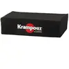 Image de HOUSSE PLANCHA SAVEUR