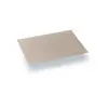 Image de LOT DE 15 FEUILLES / RECHARGES POUR TAMPON CLEAN +