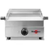 Image de Plancha Smart inox electrique SMART PFST1AA-KR
