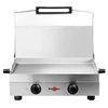 Image de Style Double inox électrique PFSY2AA-KR