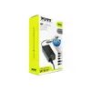 Image de Alimentation pour ordinateur portable HP