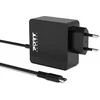 Image de 45W USB-C