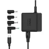 Image de secteur GaN 65W USB-C dediée ASUS