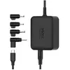 Image de secteur GaN 100W USB-C dediée ASUS