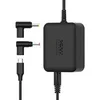 Image de secteur GaN 100W USB-C dediée DELL