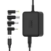 Image de secteur GaN 100W USB-C dediée LENOVO