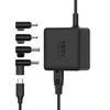 Image de secteur GaN 65W USB-C dediée ACER TOSHIBA