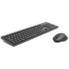 Image de Pack CONFORT + tapis XL + support pliable