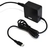 Image de 45W USB-C